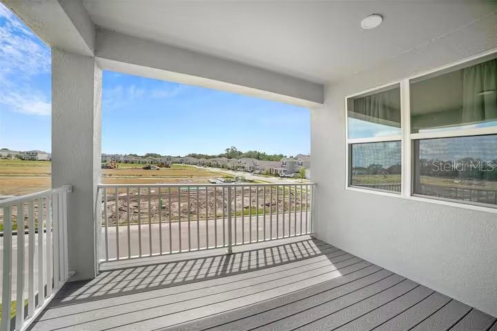 791 Terrapin Dr Property Photo 26