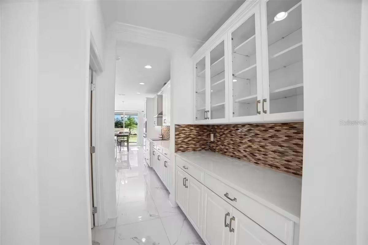 791 Terrapin Dr Property Photo 31
