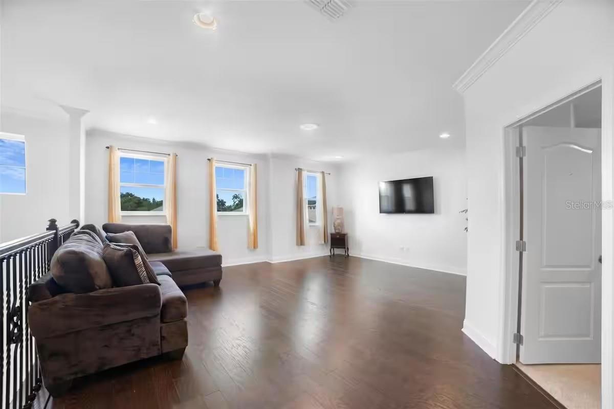 791 Terrapin Dr Property Photo 39