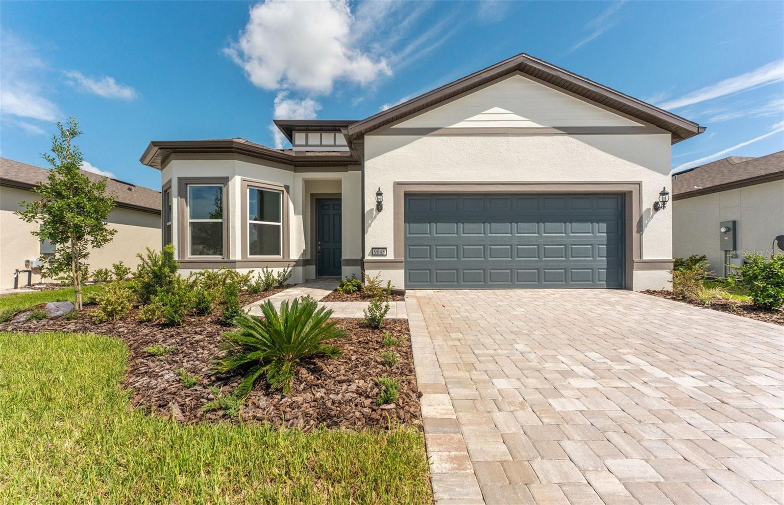 9045 SW 52ND PLACE RD Property Photo 1