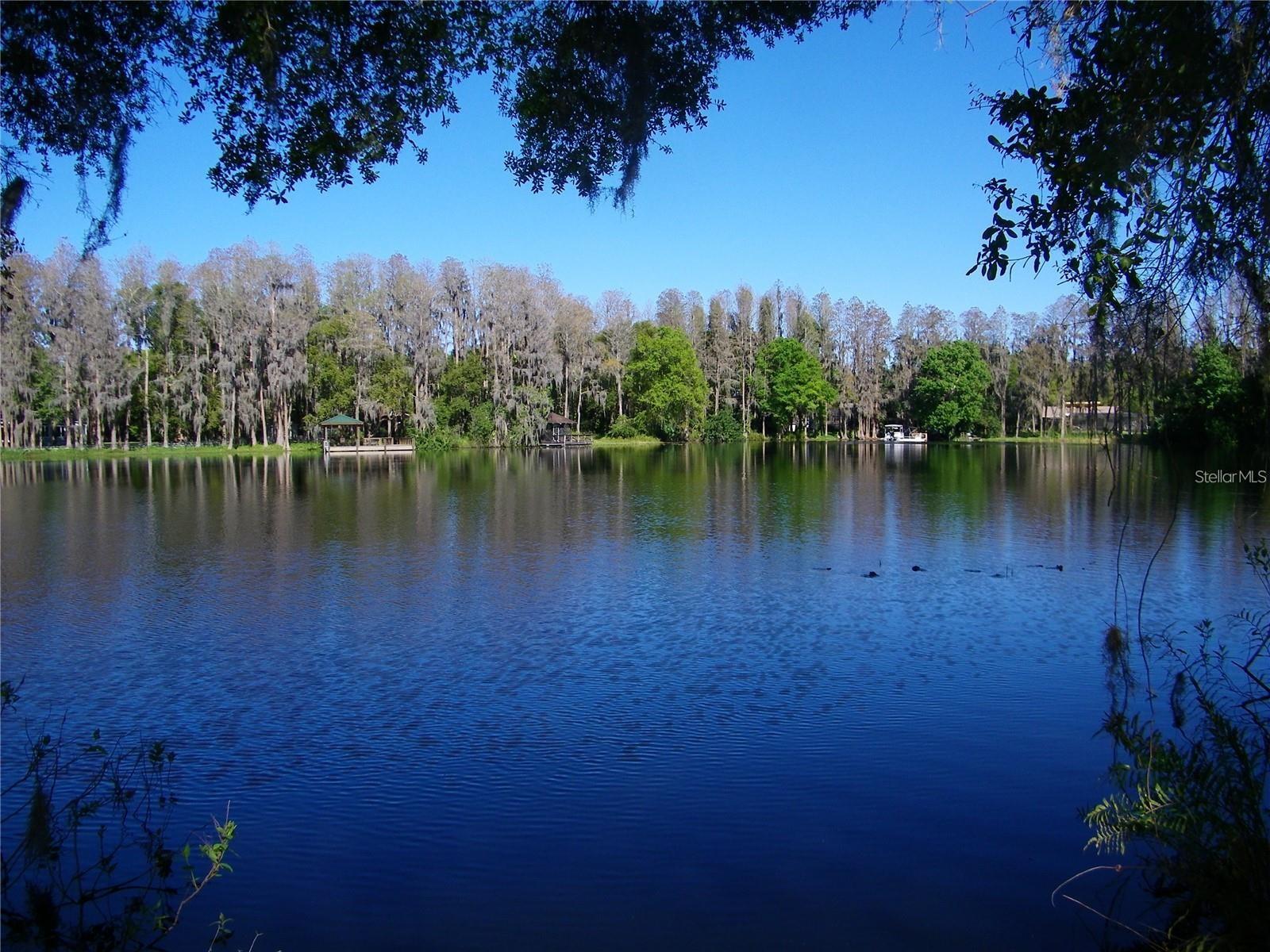 17017 Paula Ln Property Photo 2