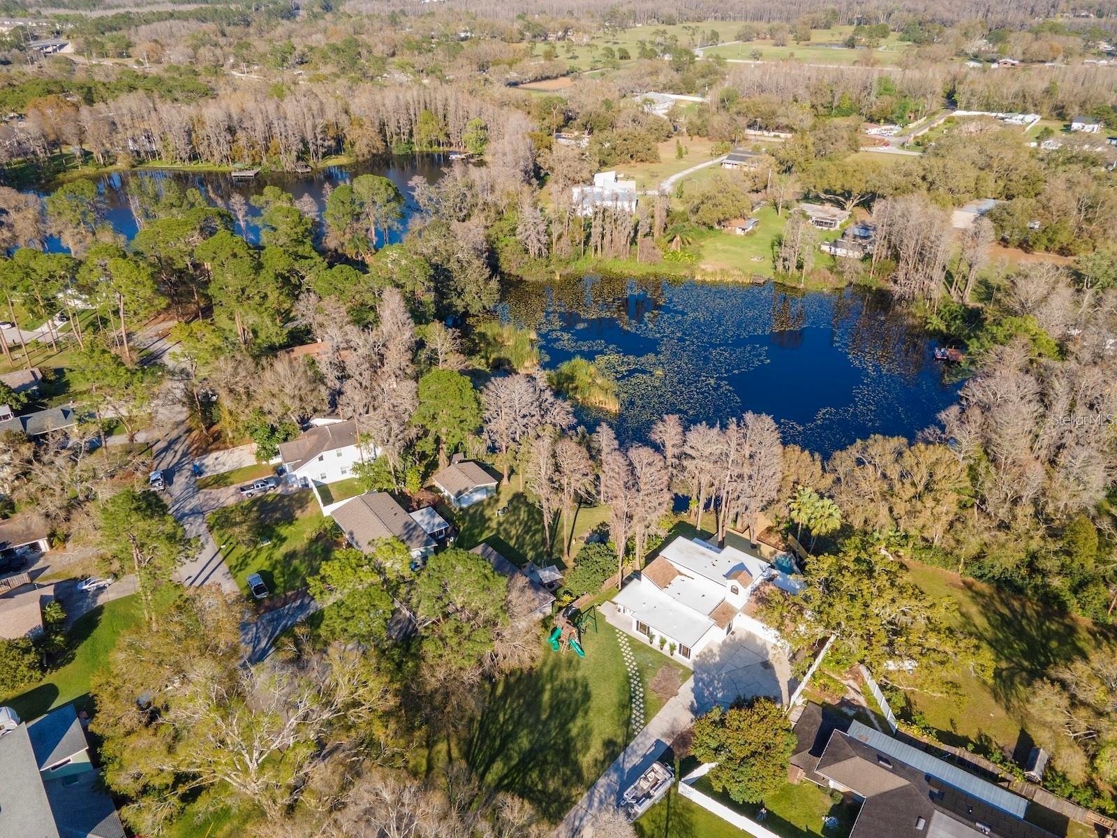 17017 Paula Ln Property Photo 10