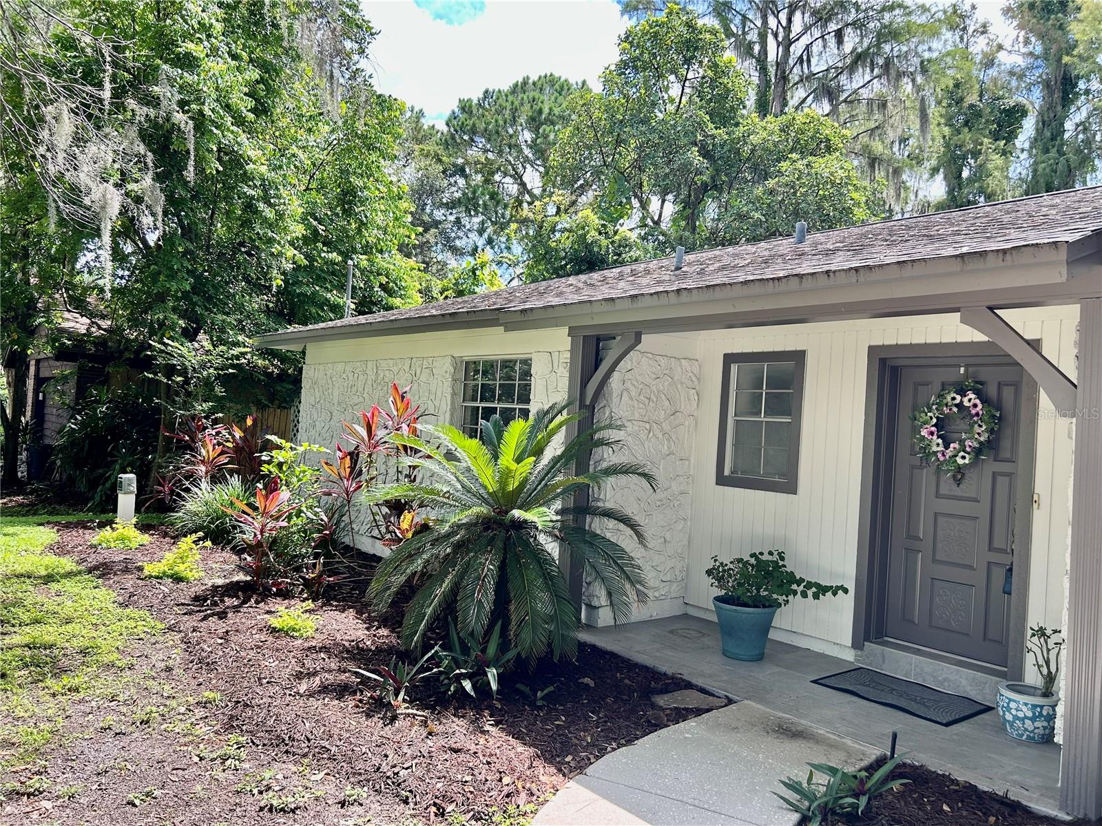 17017 Paula Ln Property Photo 11