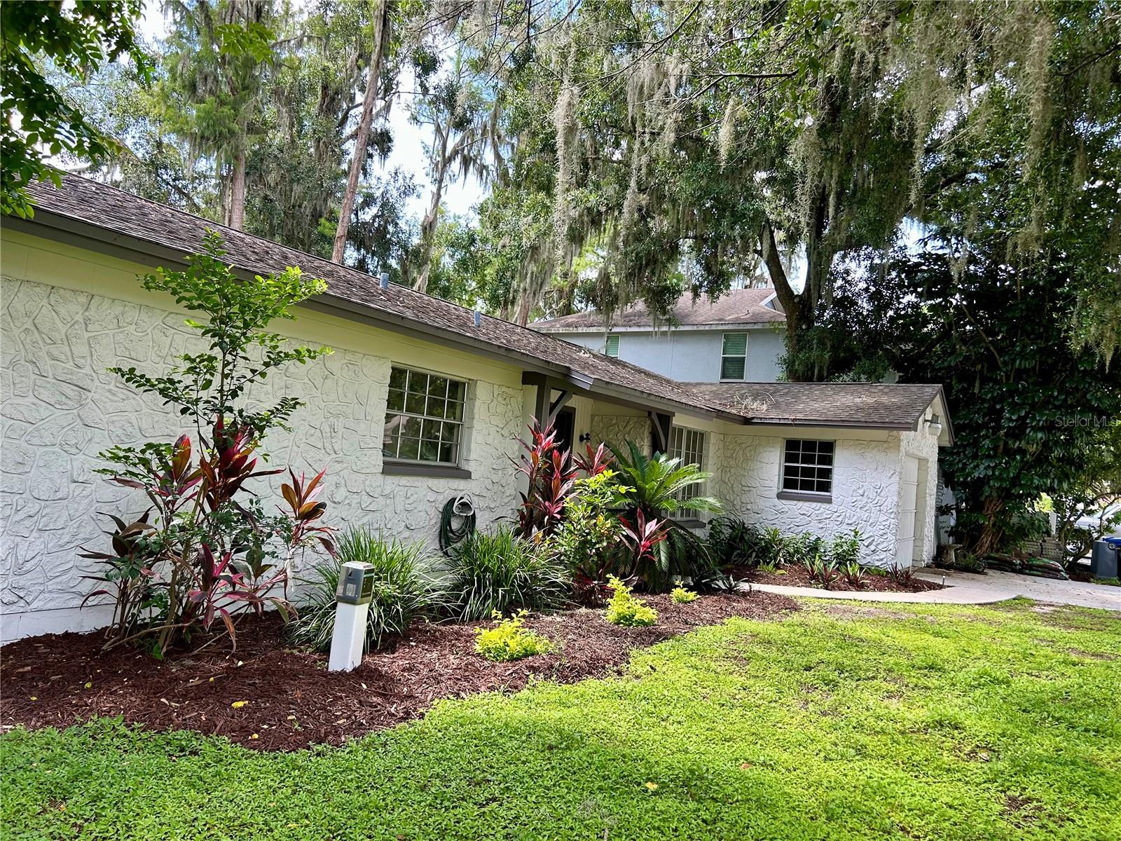 17017 Paula Ln Property Photo 12