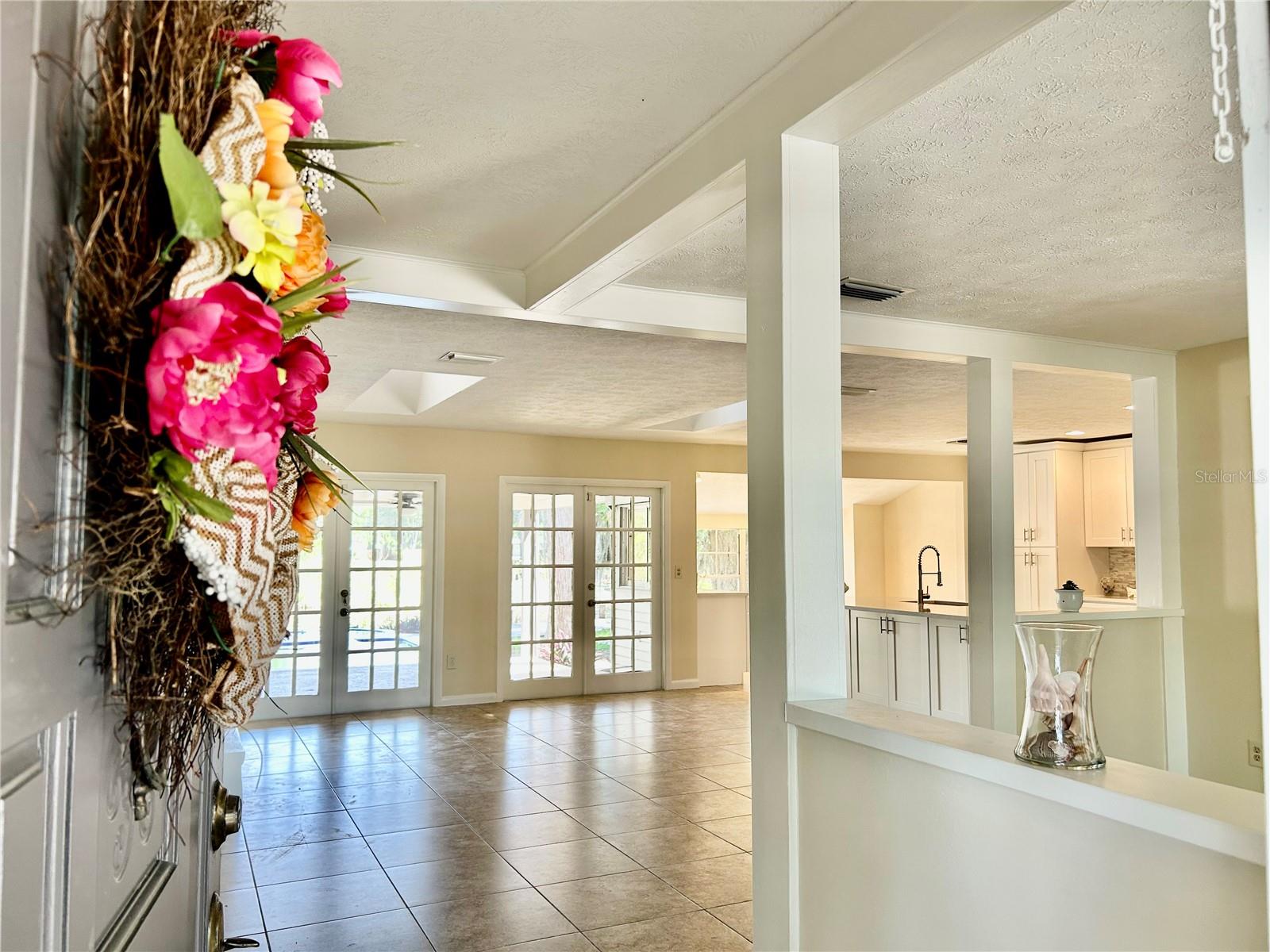 17017 Paula Ln Property Photo 13