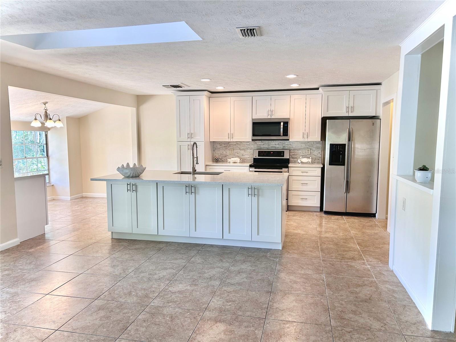 17017 Paula Ln Property Photo 14