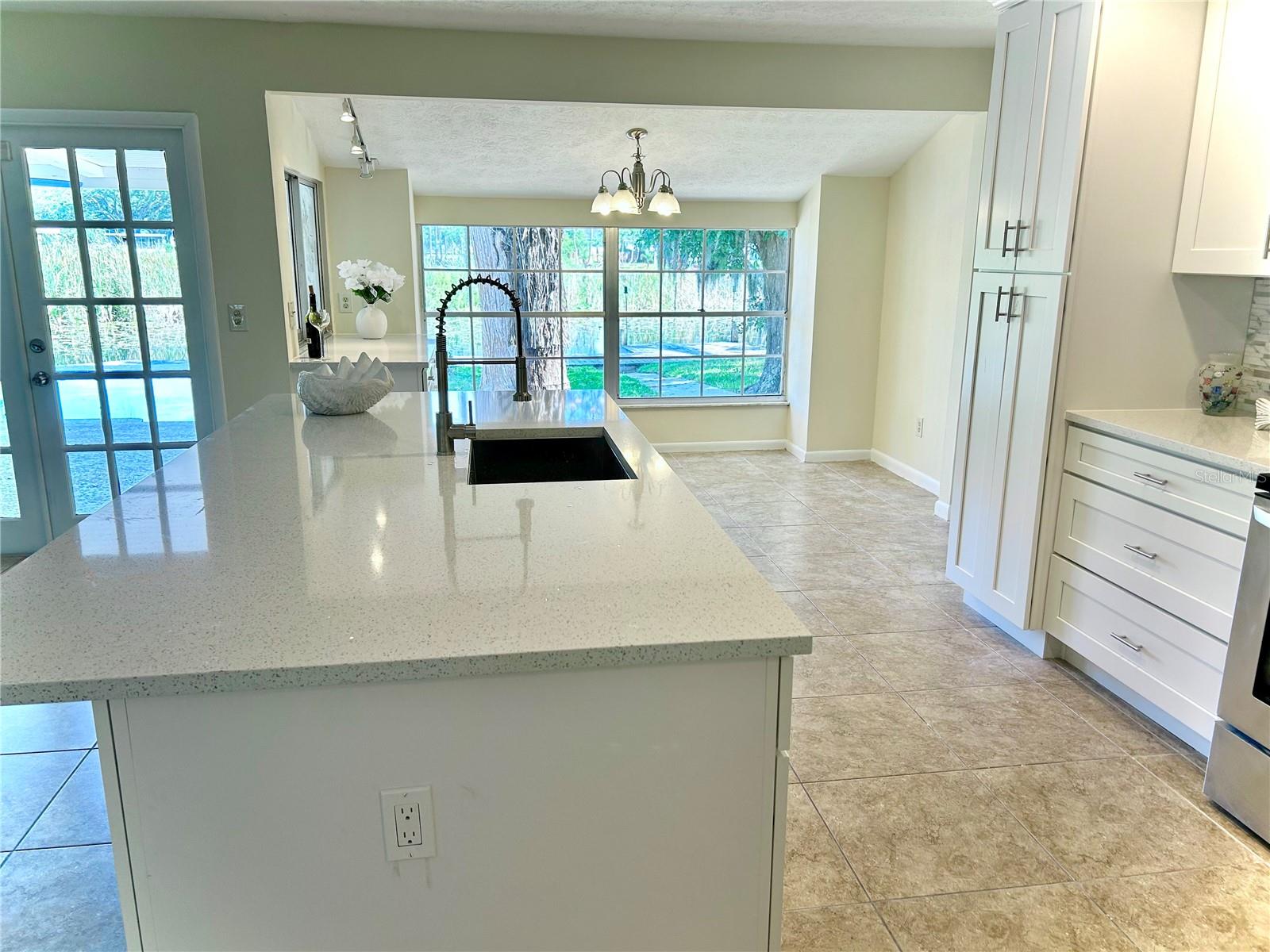 17017 Paula Ln Property Photo 15
