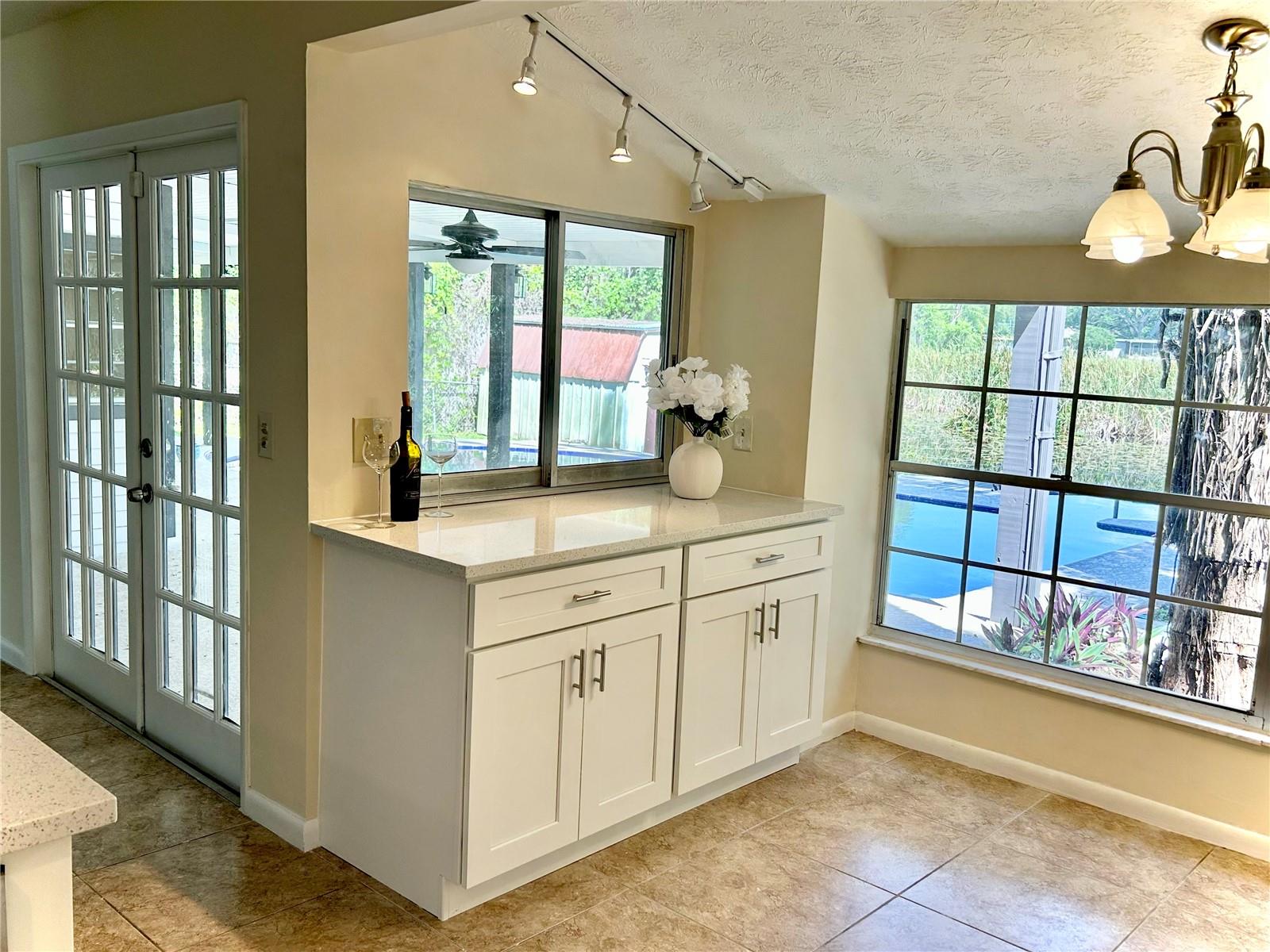 17017 Paula Ln Property Photo 18