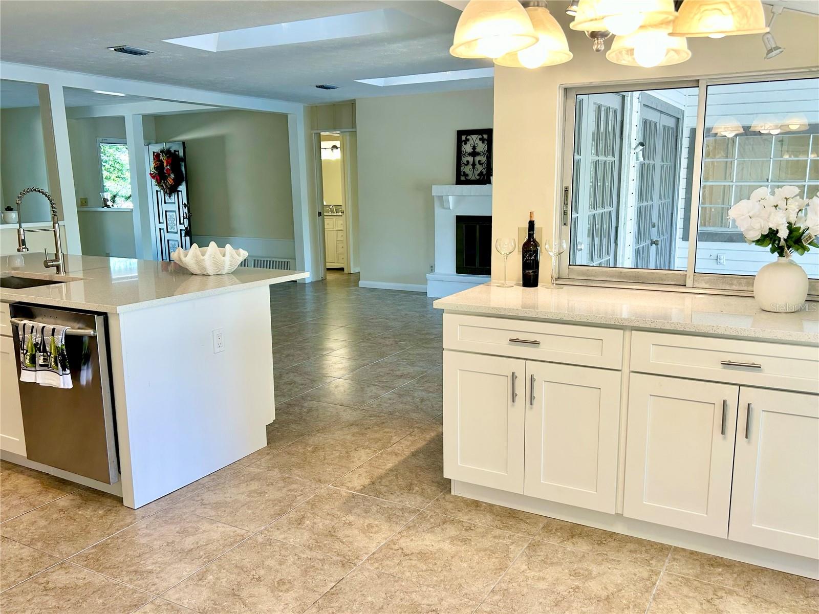 17017 Paula Ln Property Photo 19