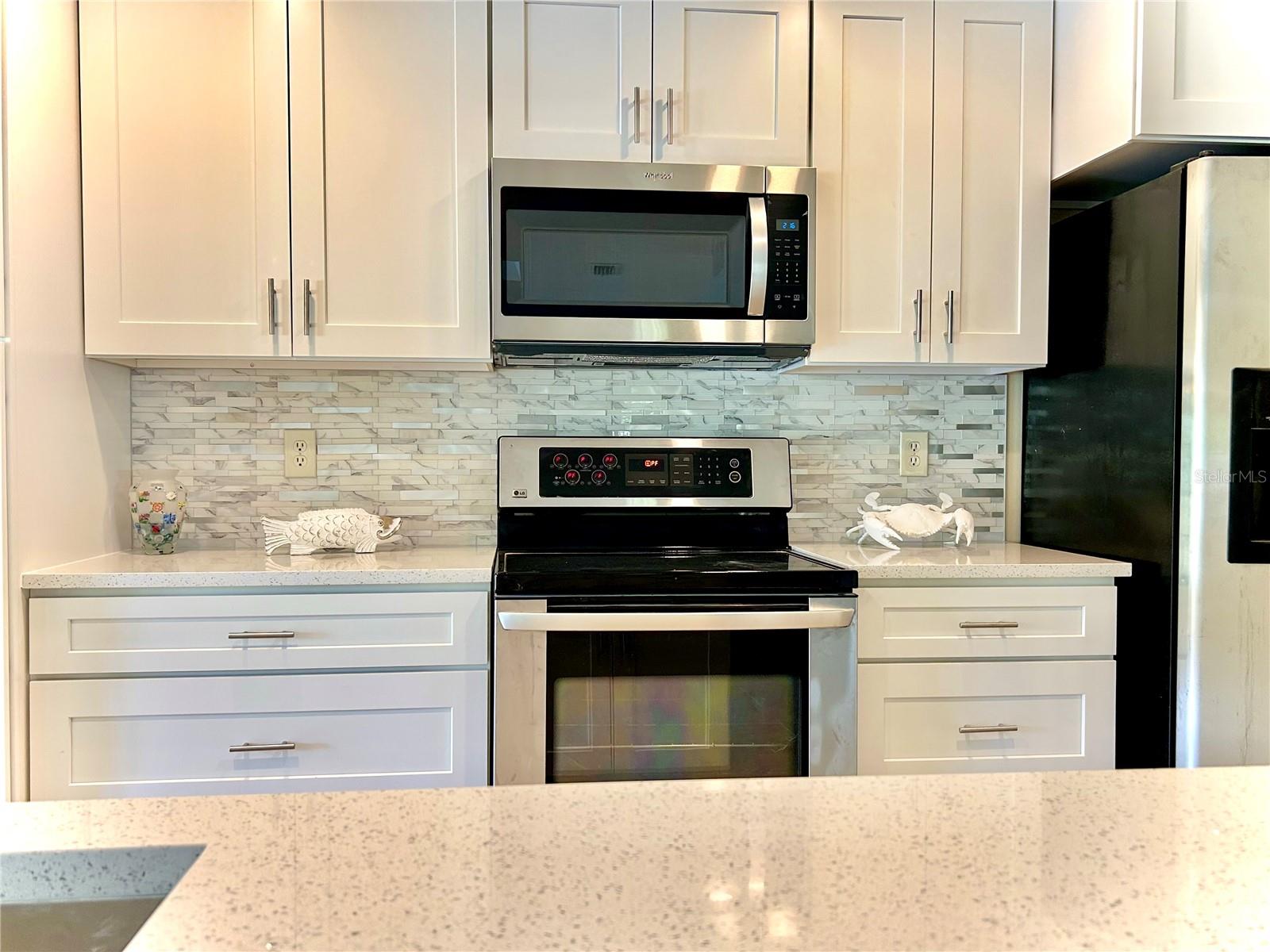 17017 Paula Ln Property Photo 20