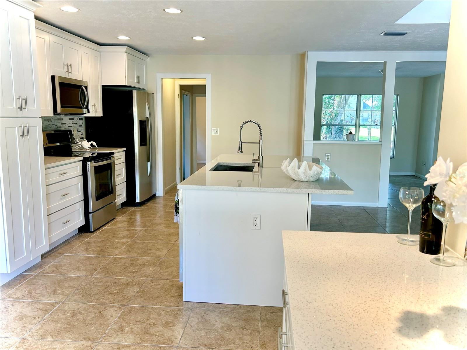 17017 Paula Ln Property Photo 21