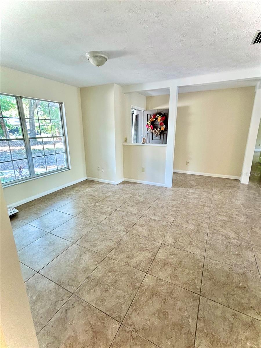 17017 Paula Ln Property Photo 24