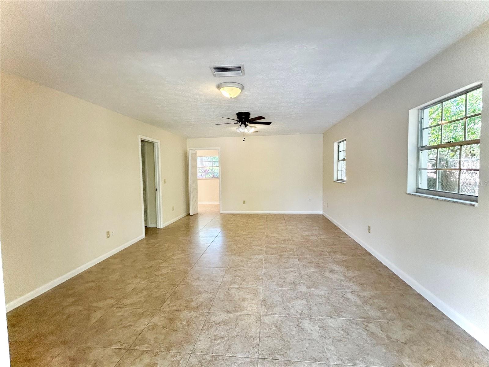 17017 Paula Ln Property Photo 25