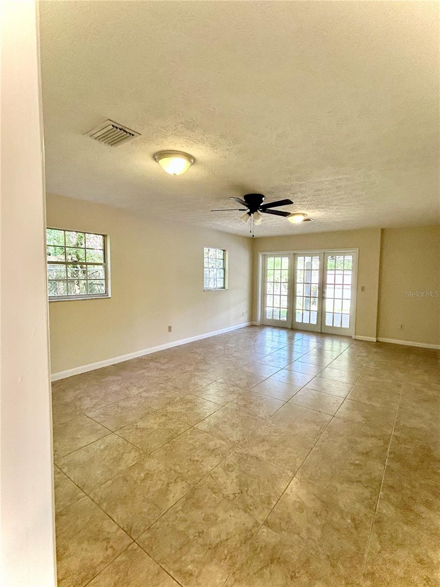 17017 Paula Ln Property Photo 26