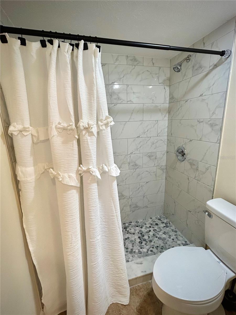 17017 Paula Ln Property Photo 29