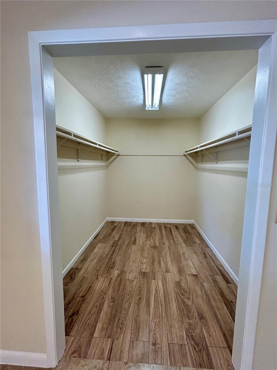 17017 Paula Ln Property Photo 30
