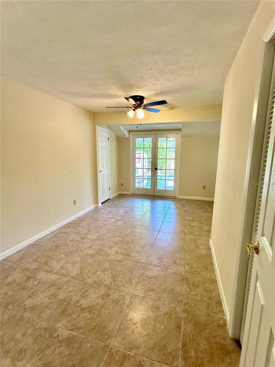 17017 Paula Ln Property Photo 31