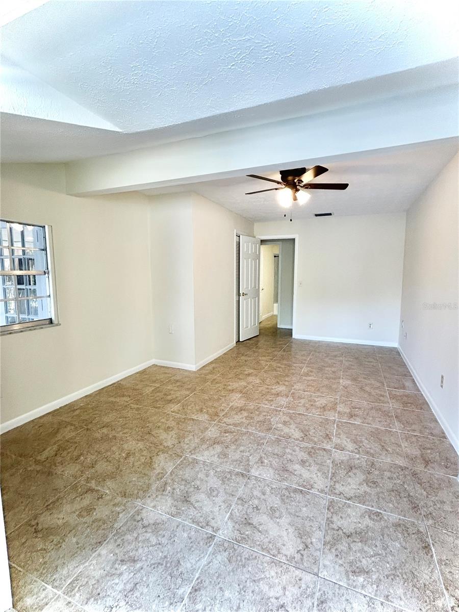 17017 Paula Ln Property Photo 32