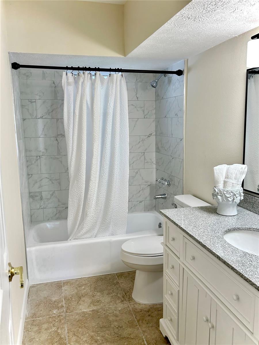 17017 Paula Ln Property Photo 33