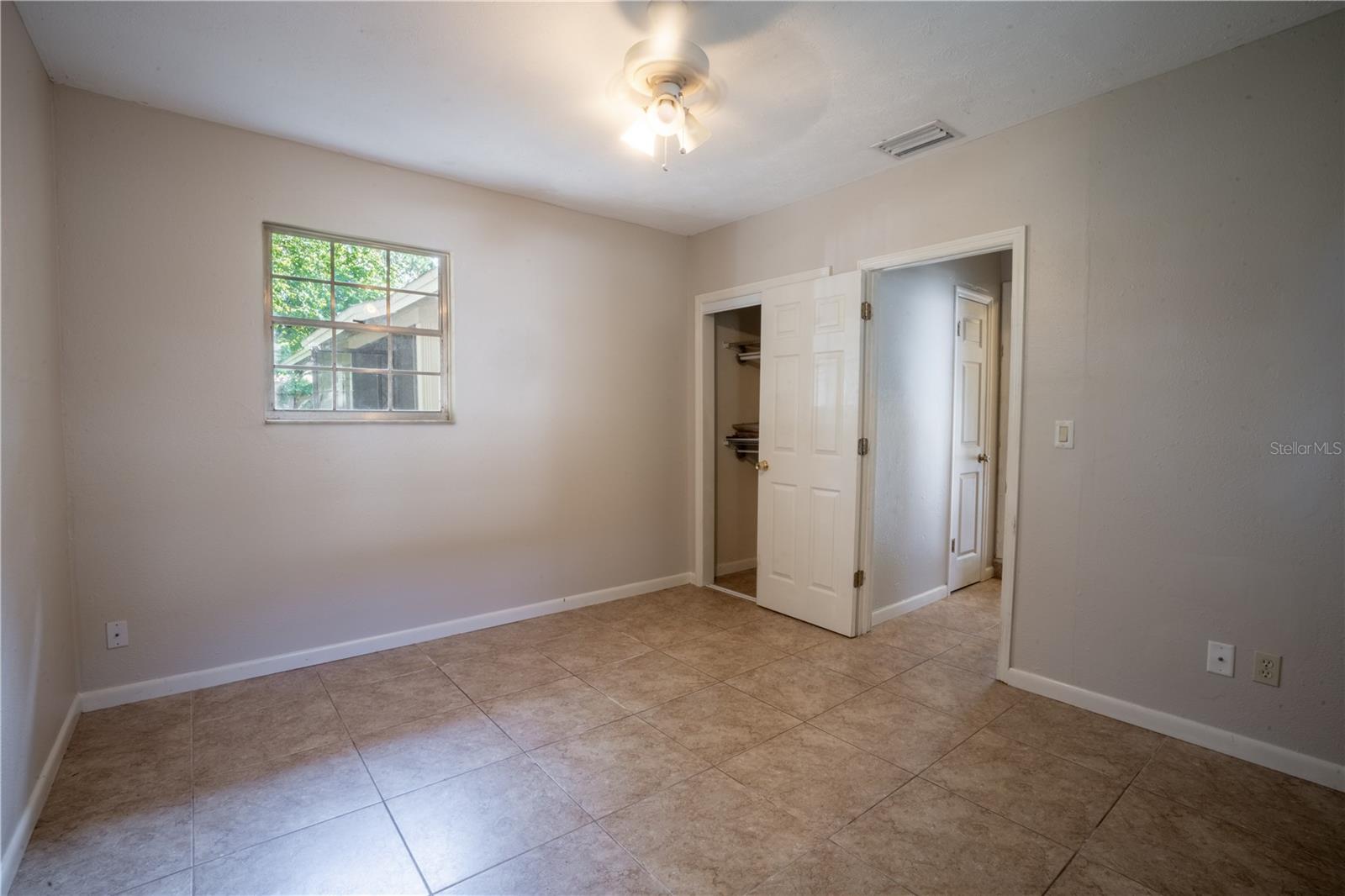 17017 Paula Ln Property Photo 35