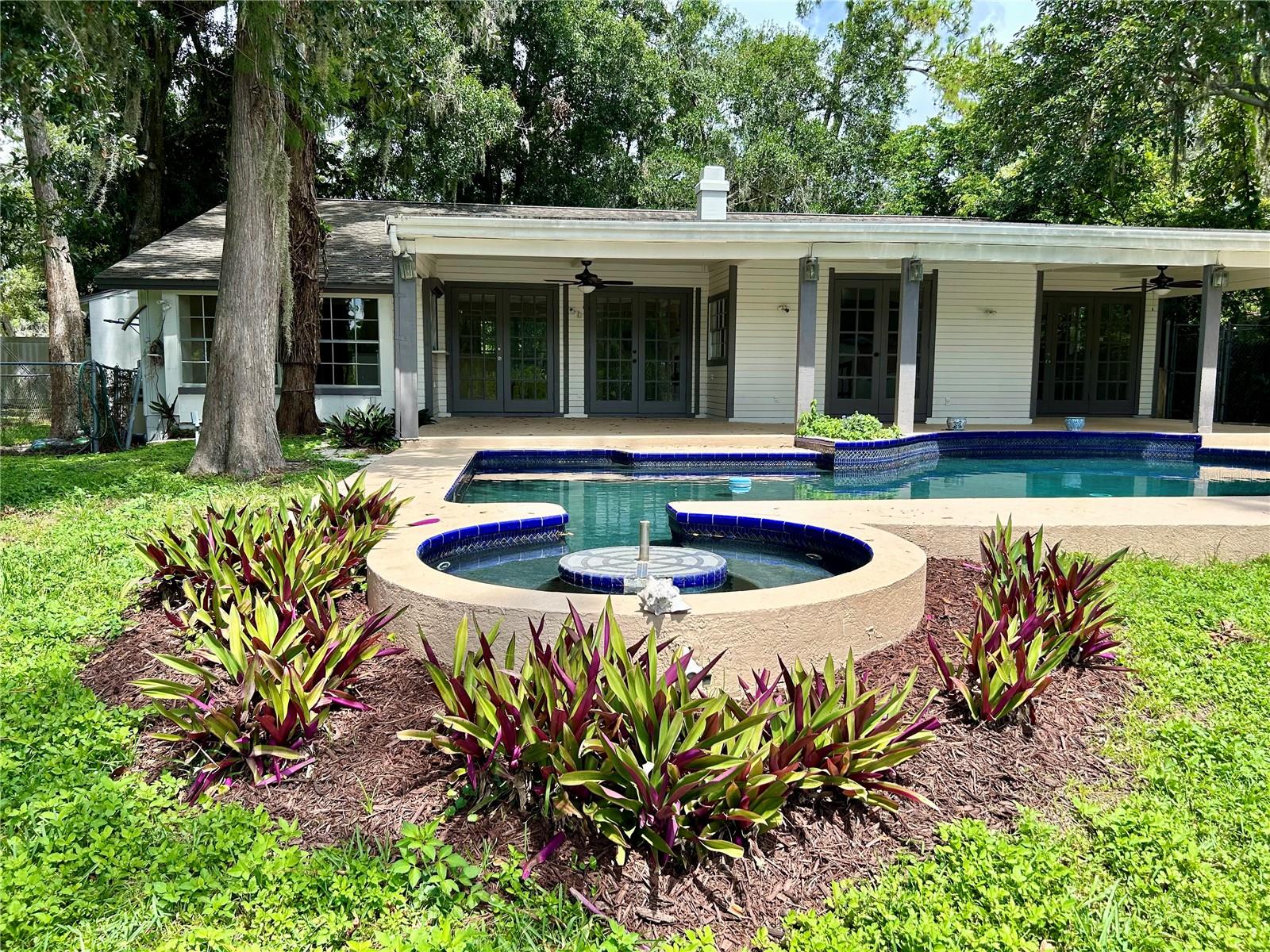 17017 Paula Ln Property Photo 37