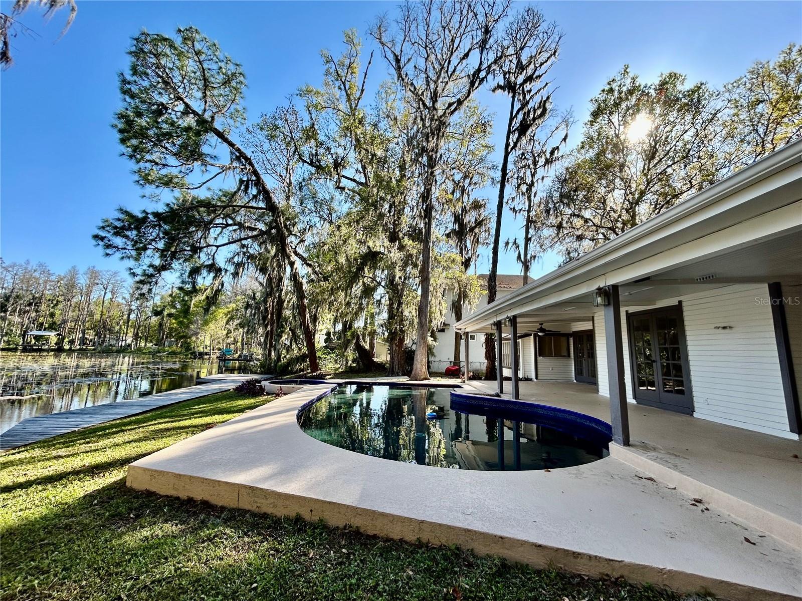 17017 Paula Ln Property Photo 38