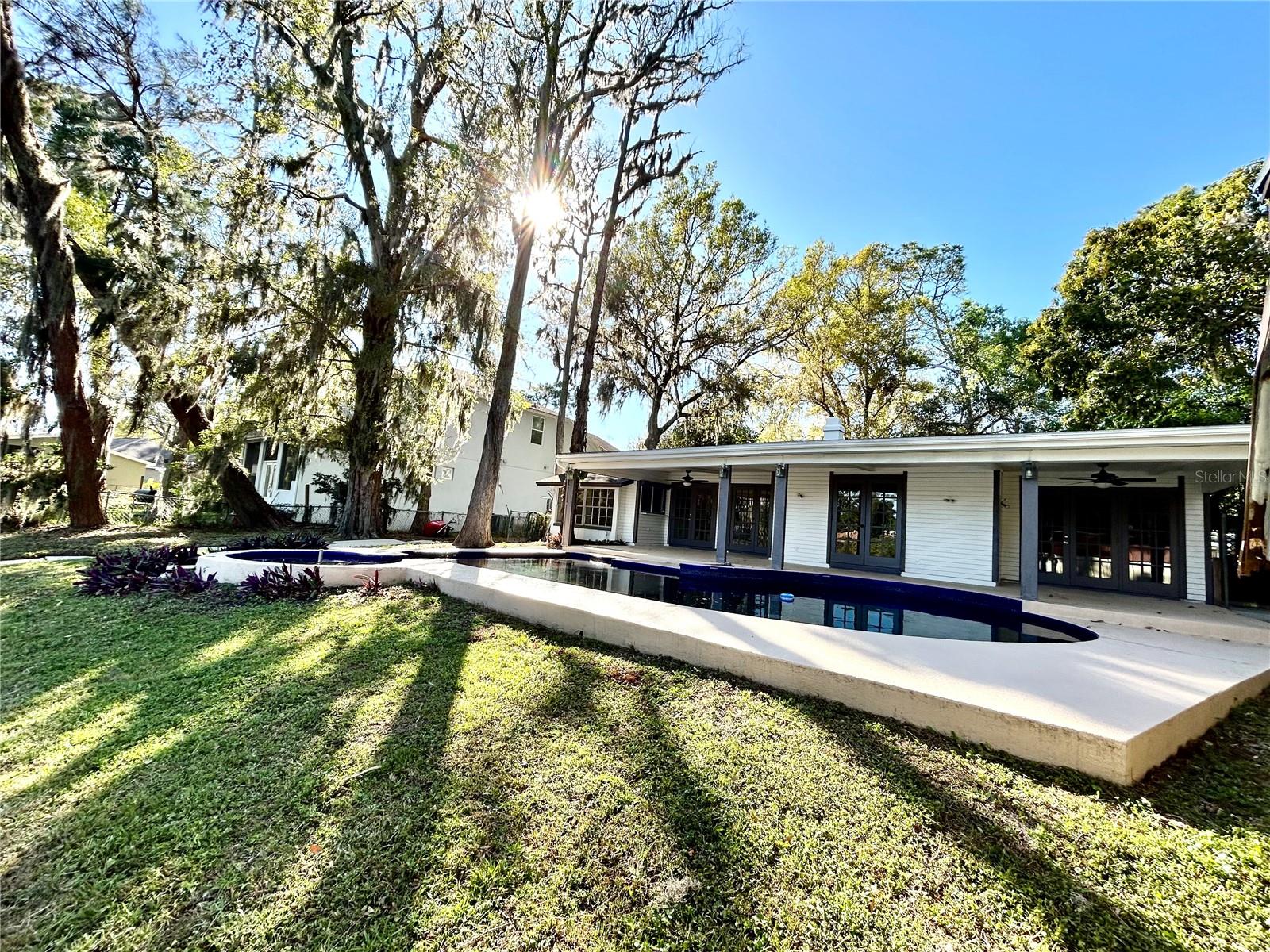 17017 Paula Ln Property Photo 39