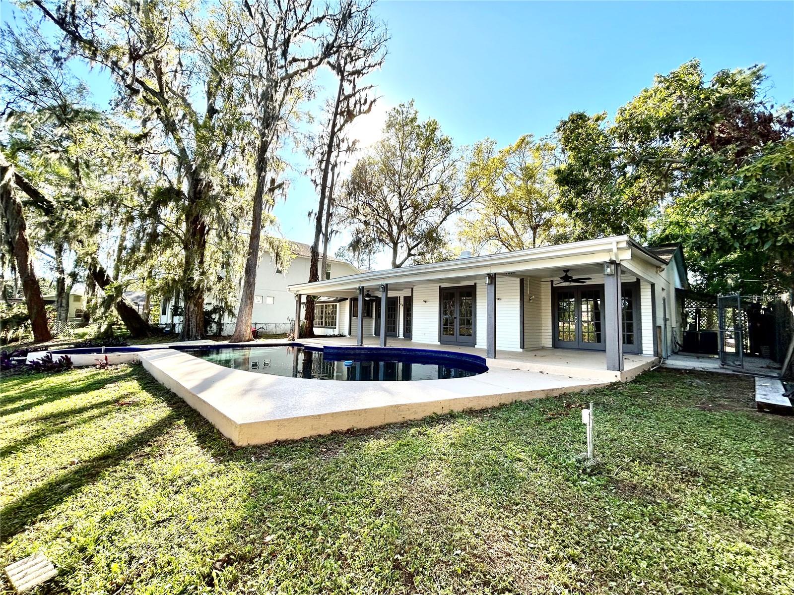 17017 Paula Ln Property Photo 40
