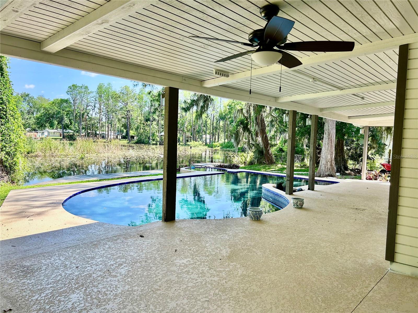 17017 Paula Ln Property Photo 41
