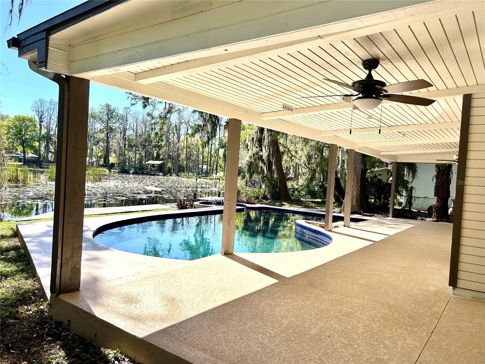 17017 Paula Ln Property Photo 42