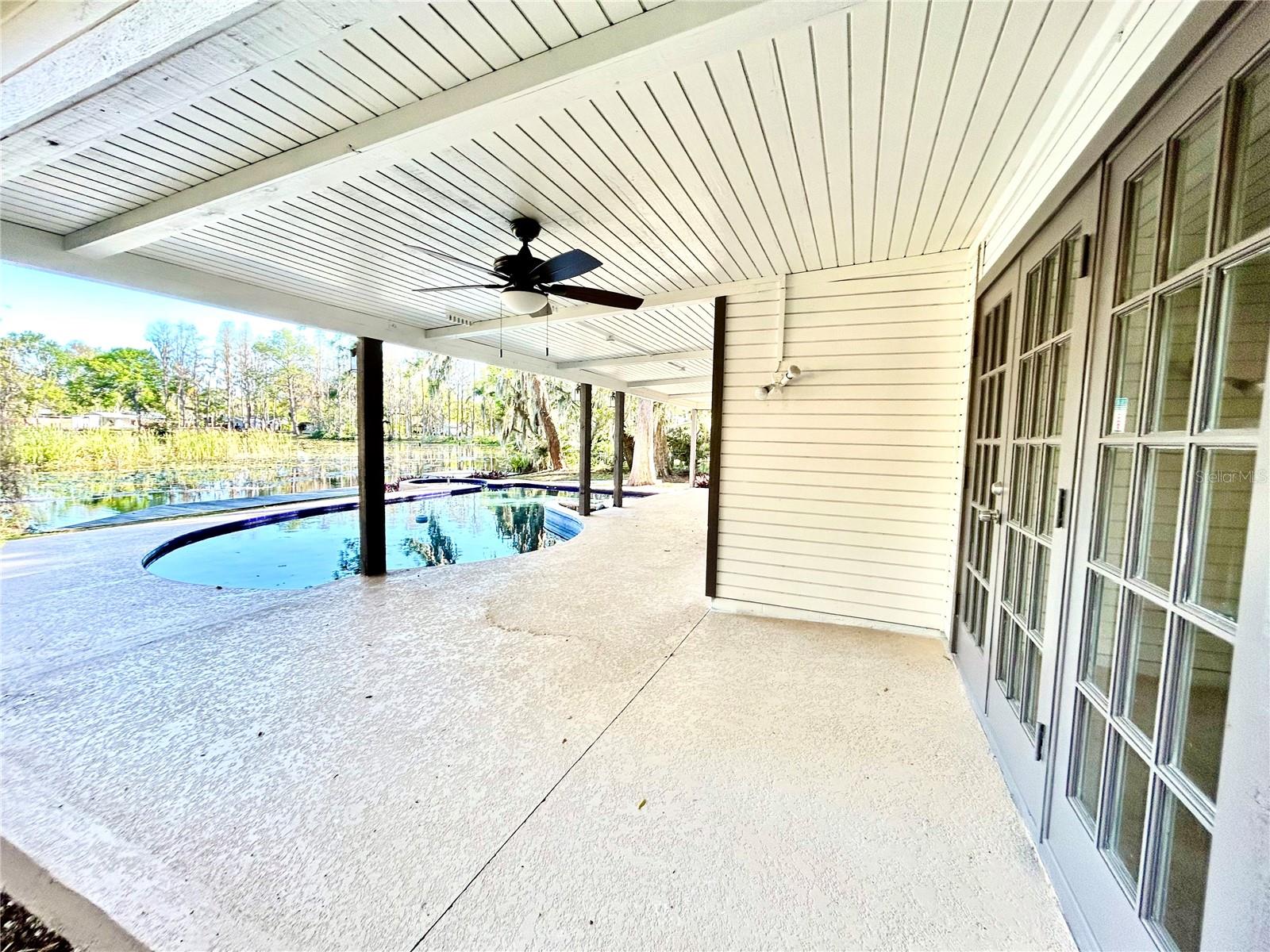 17017 Paula Ln Property Photo 43