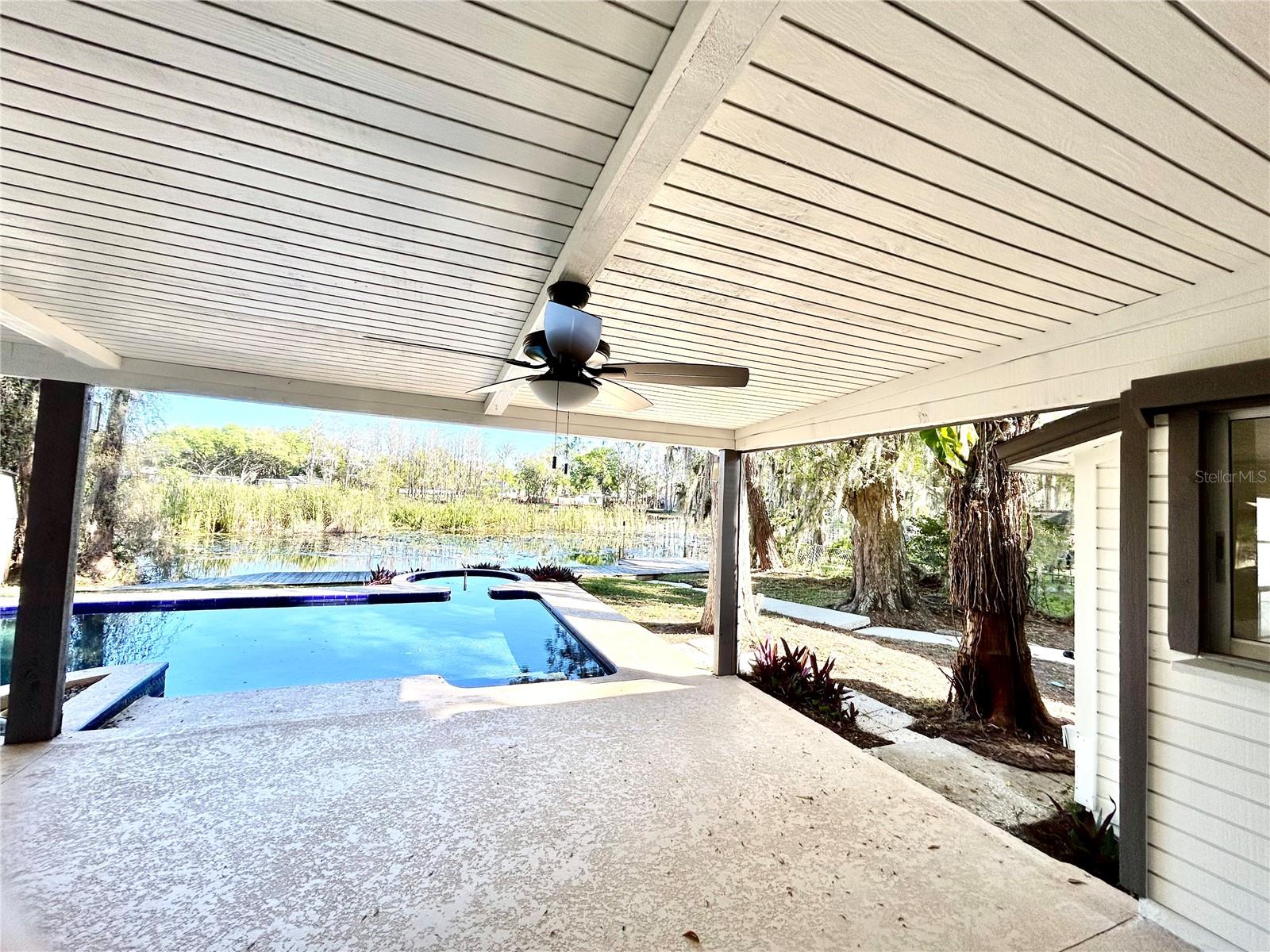 17017 Paula Ln Property Photo 44