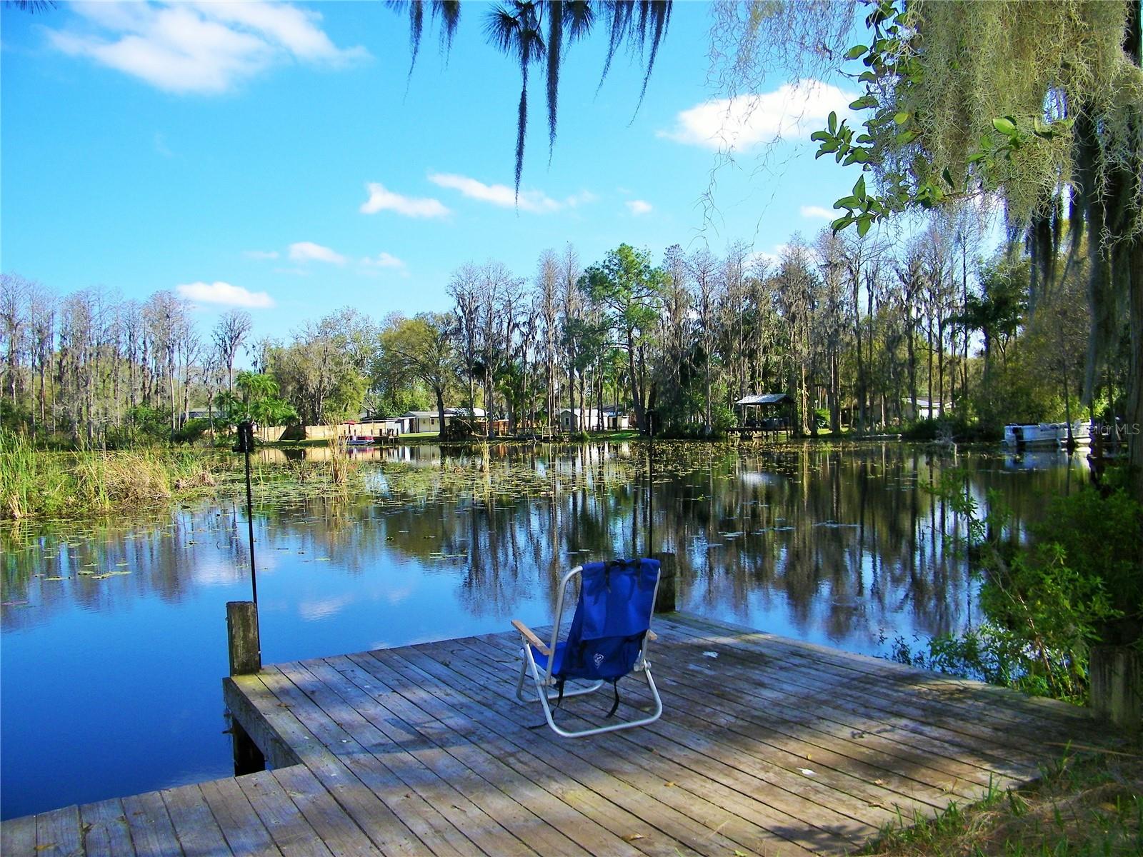 17017 Paula Ln Property Photo 46