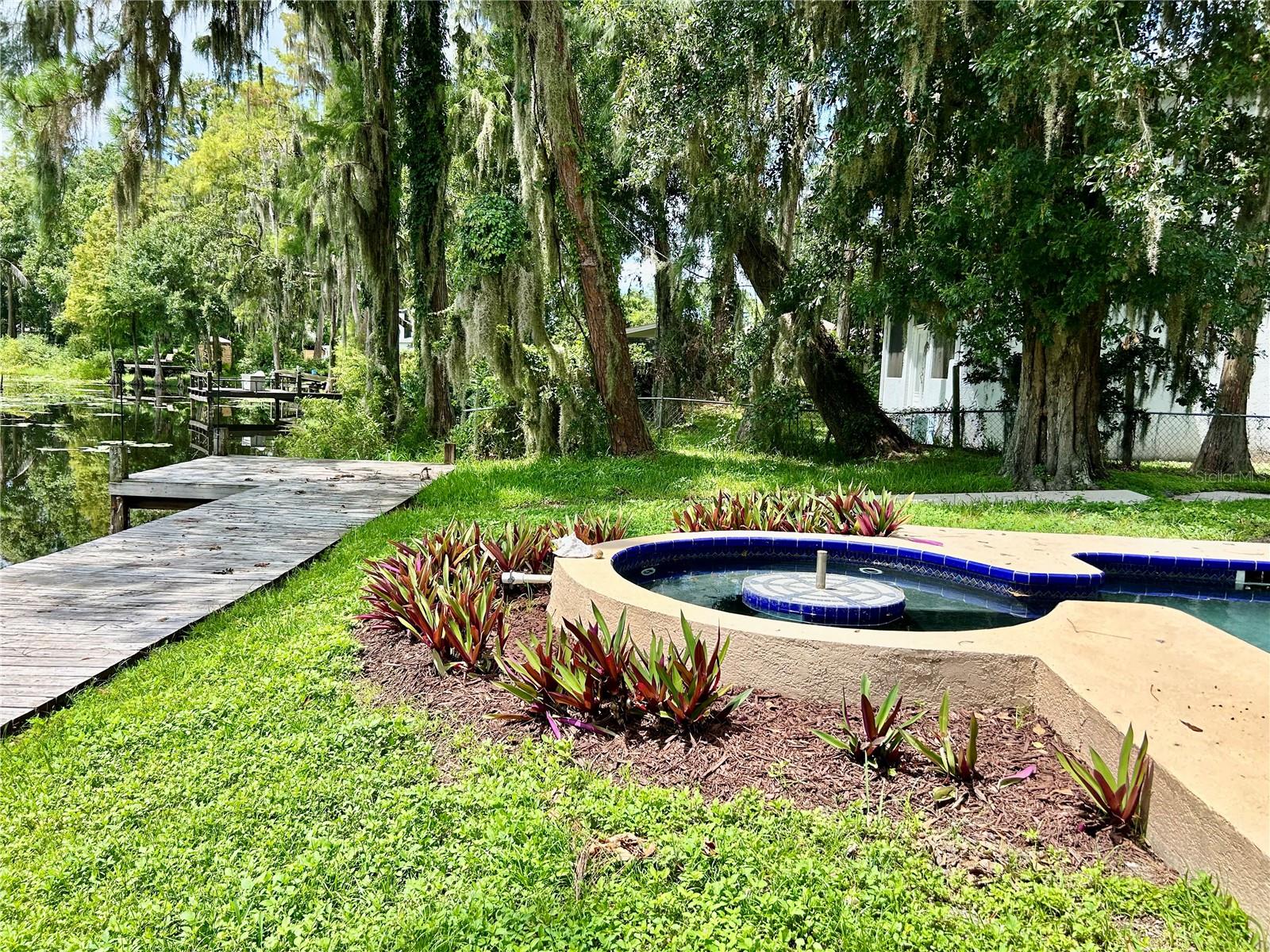 17017 Paula Ln Property Photo 47
