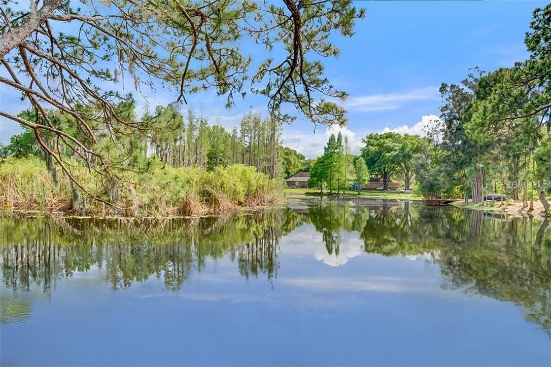 17017 Paula Ln Property Photo 51