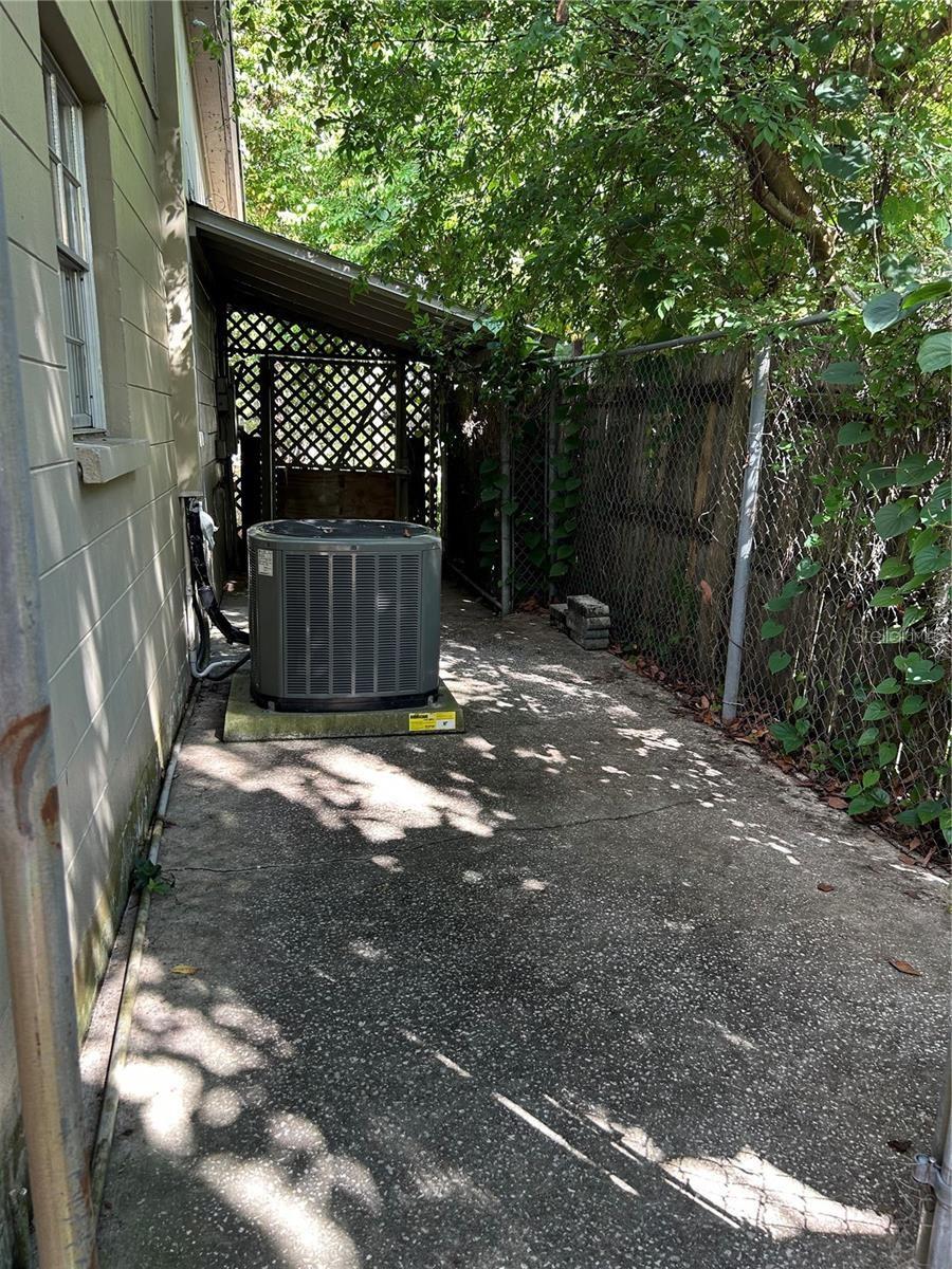17017 Paula Ln Property Photo 57