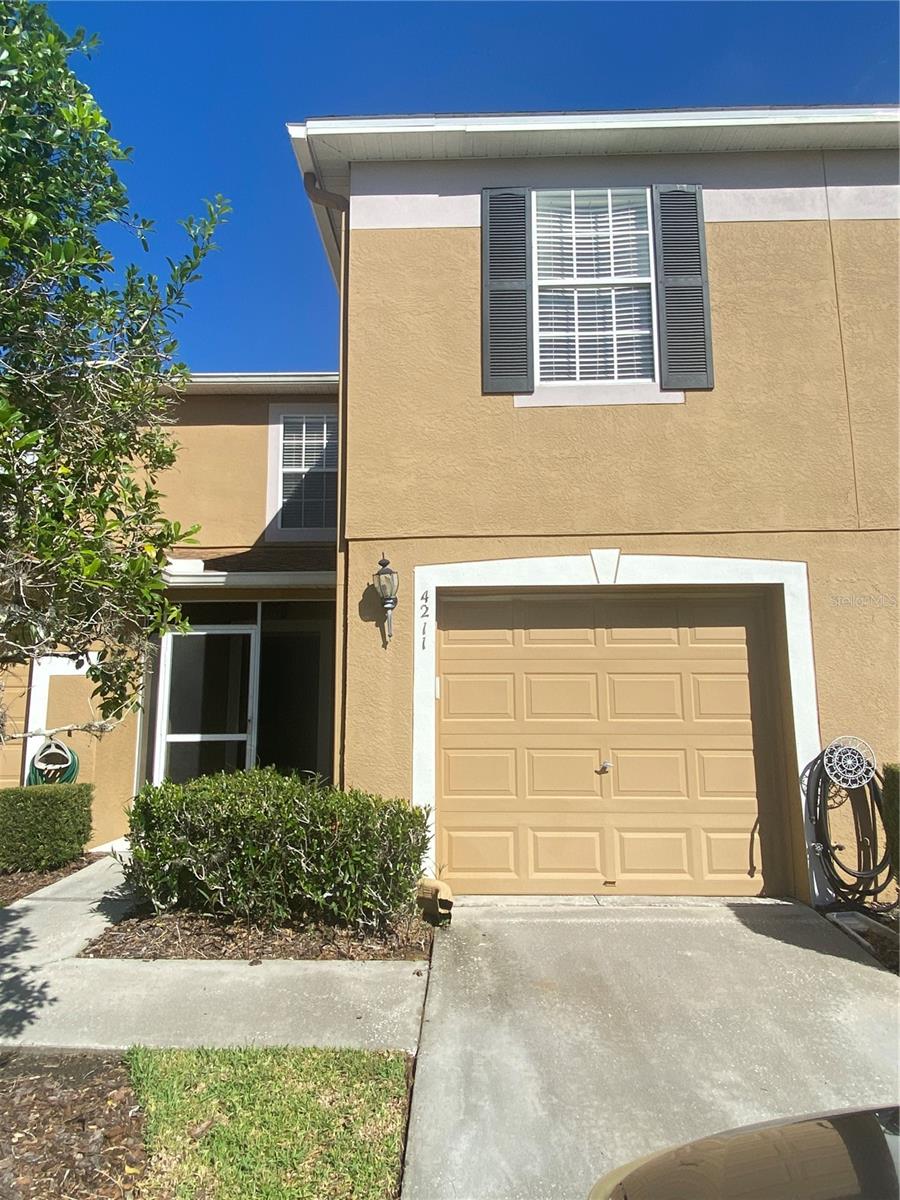 4211 Winding River Way Property Photo 1