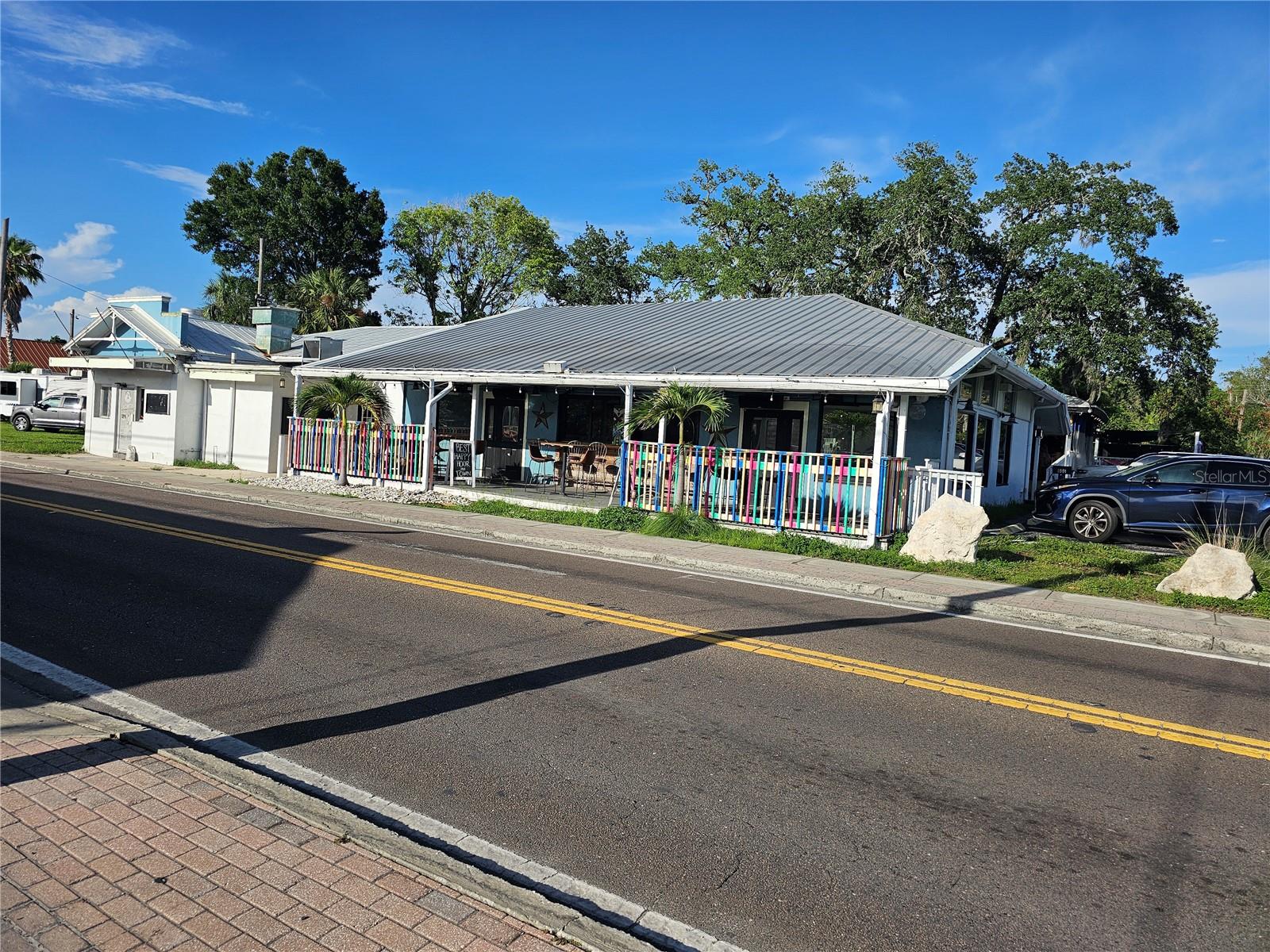 606 N Pinellas Ave Property Photo 6