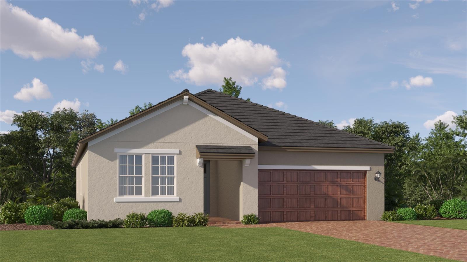 31895 Griffin Sands Ln Property Photo 1