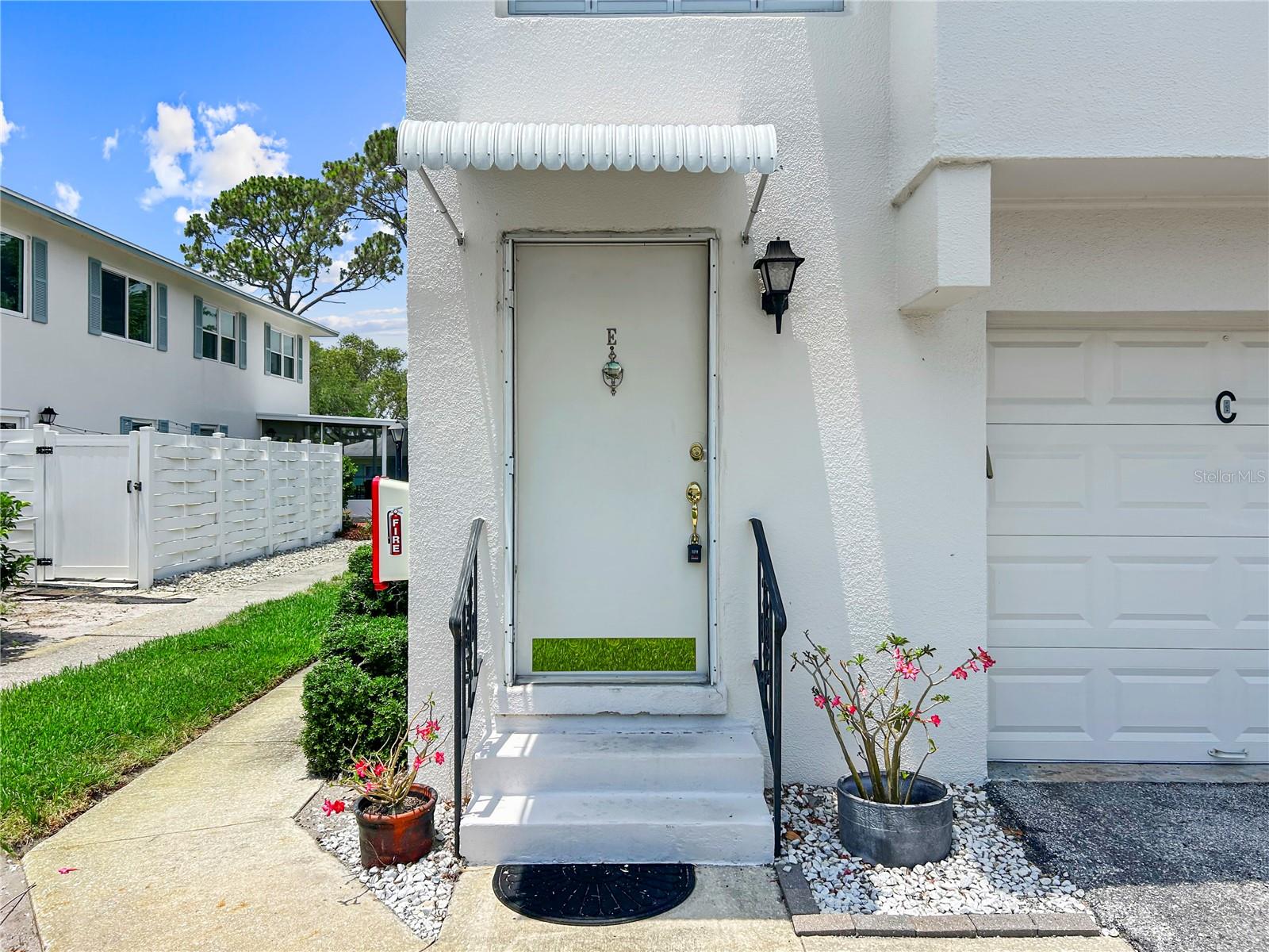3265 40th Way S #e Property Photo 3