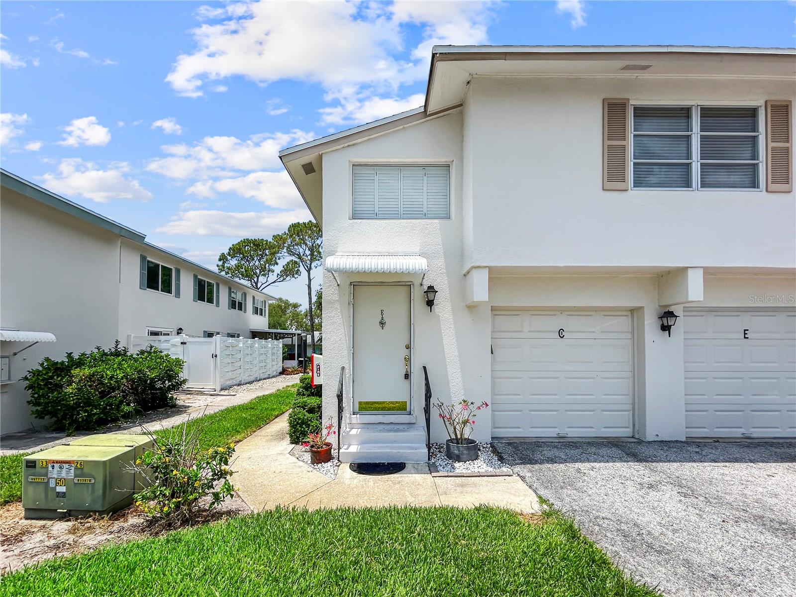 3265 40th Way S #e Property Photo 5