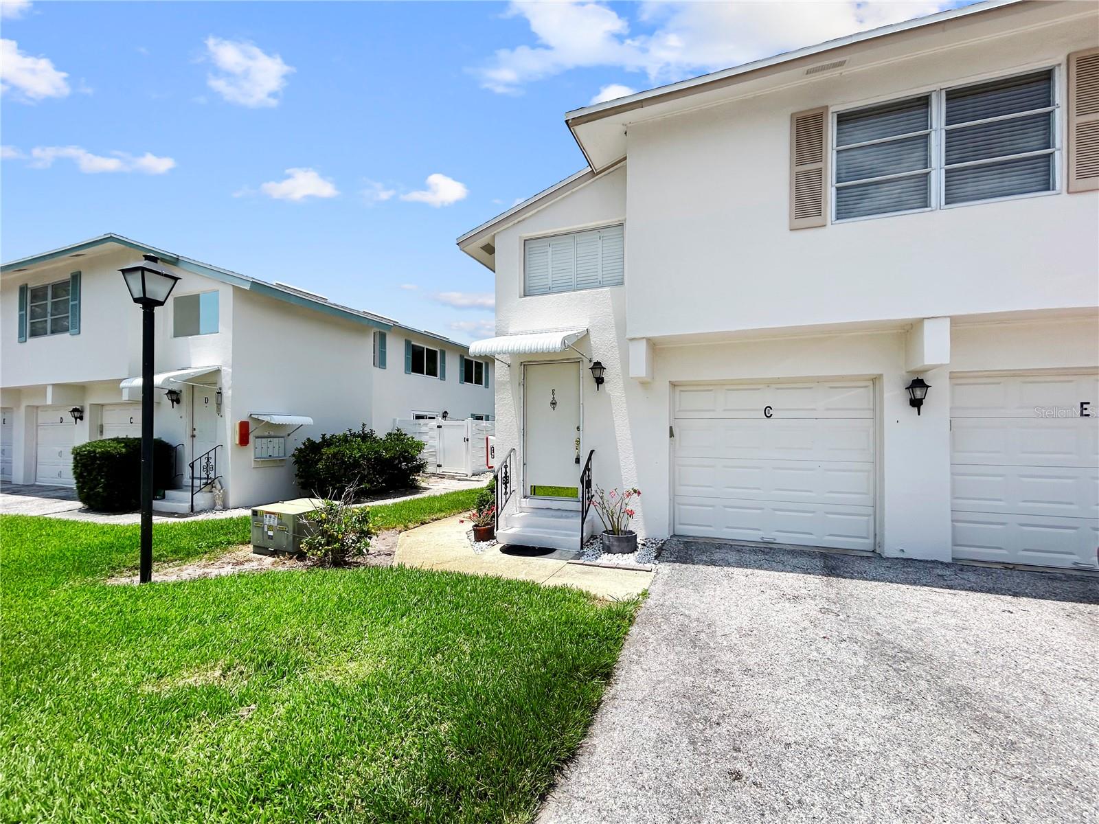 3265 40th Way S #e Property Photo 6
