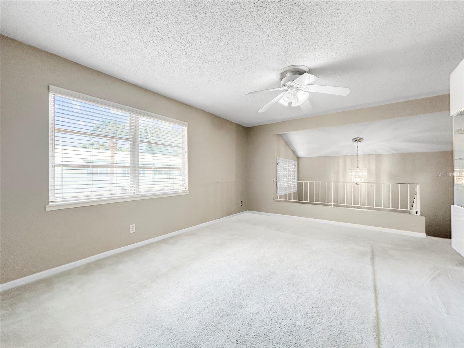 3265 40th Way S #e Property Photo 7