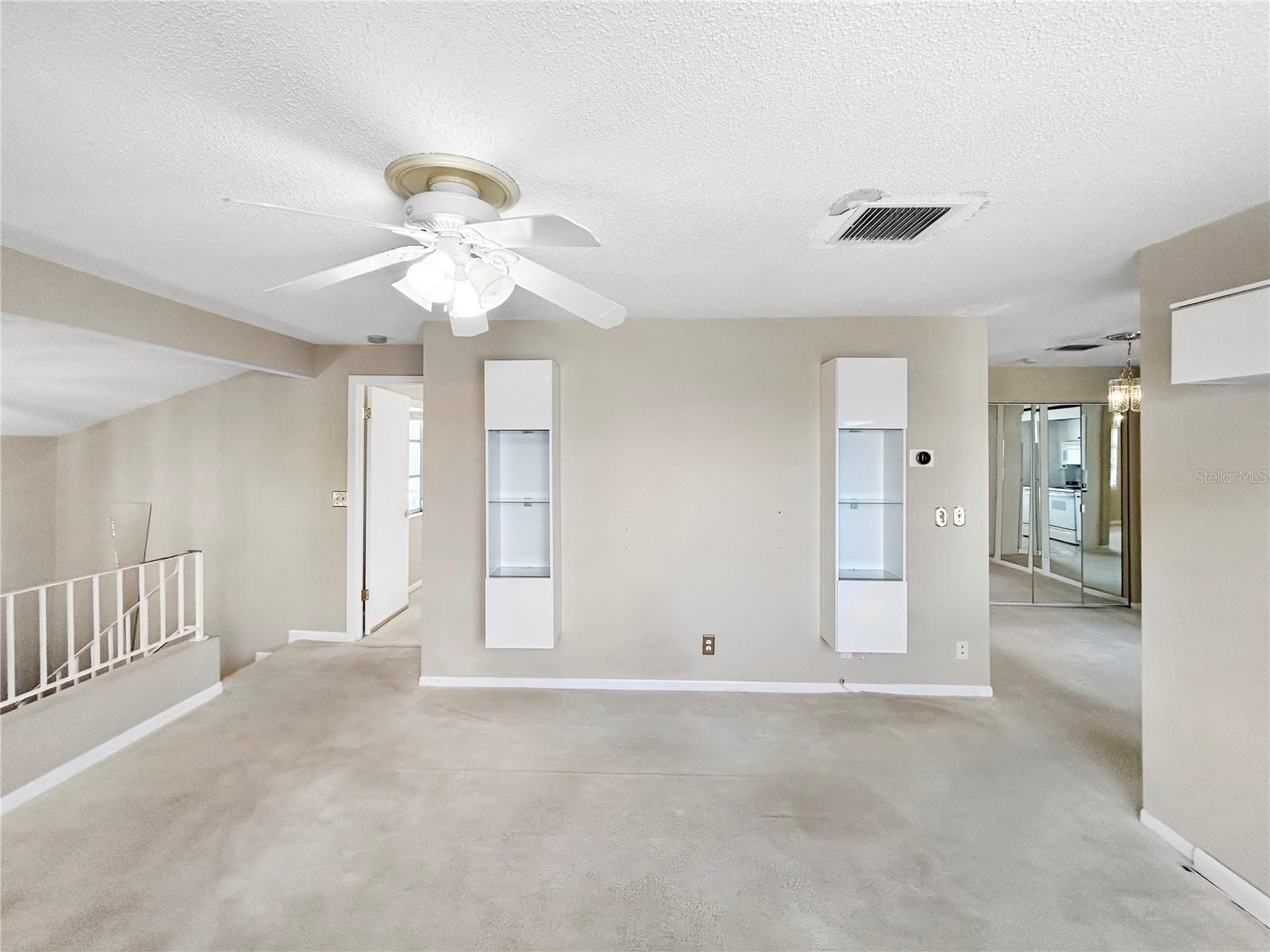 3265 40th Way S #e Property Photo 8