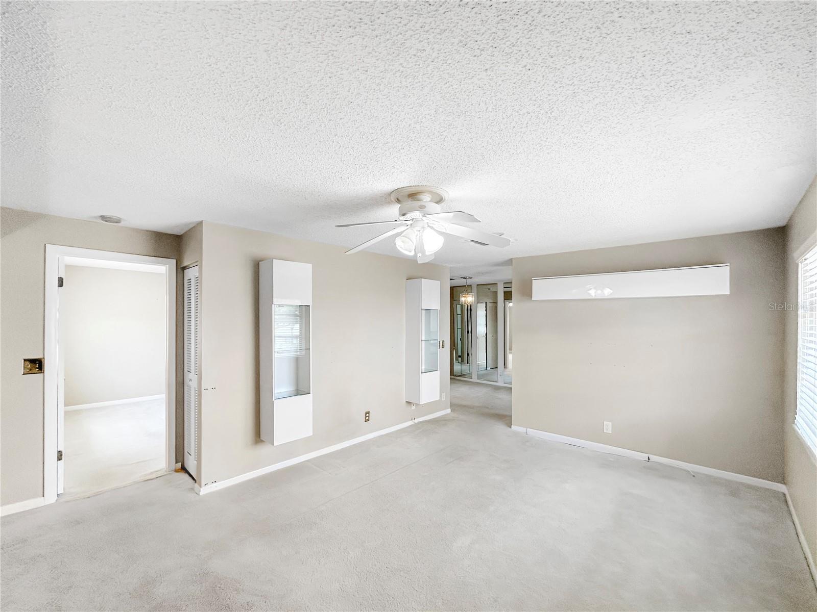 3265 40th Way S #e Property Photo 9