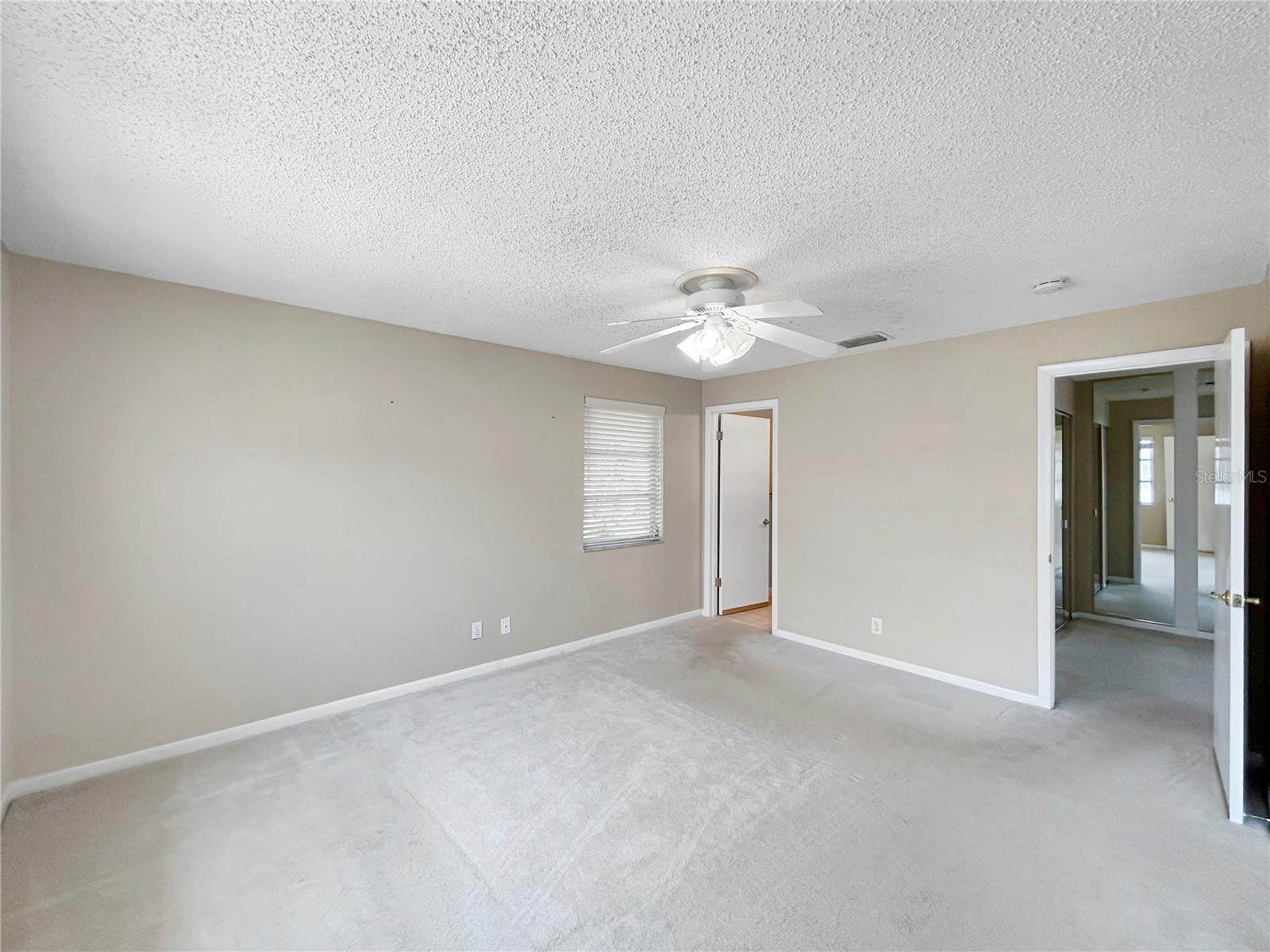 3265 40th Way S #e Property Photo 10