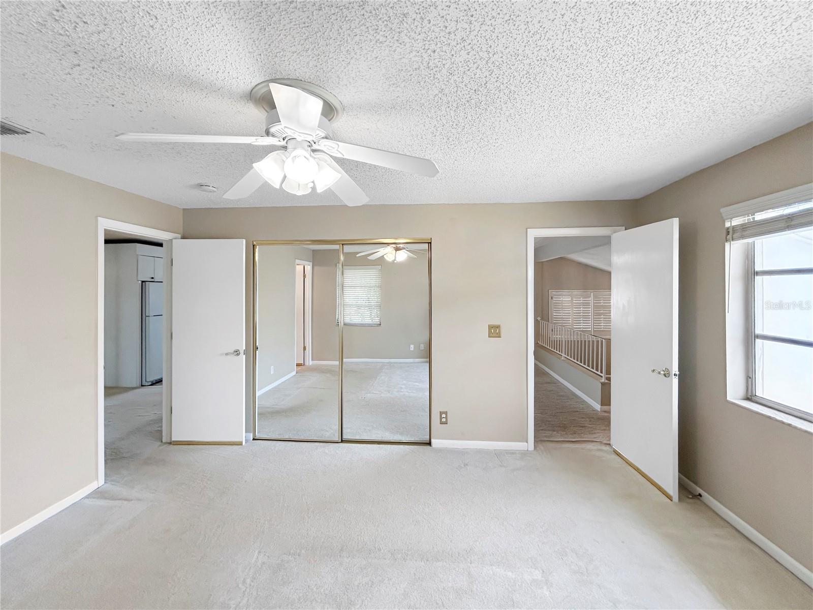3265 40th Way S #e Property Photo 11
