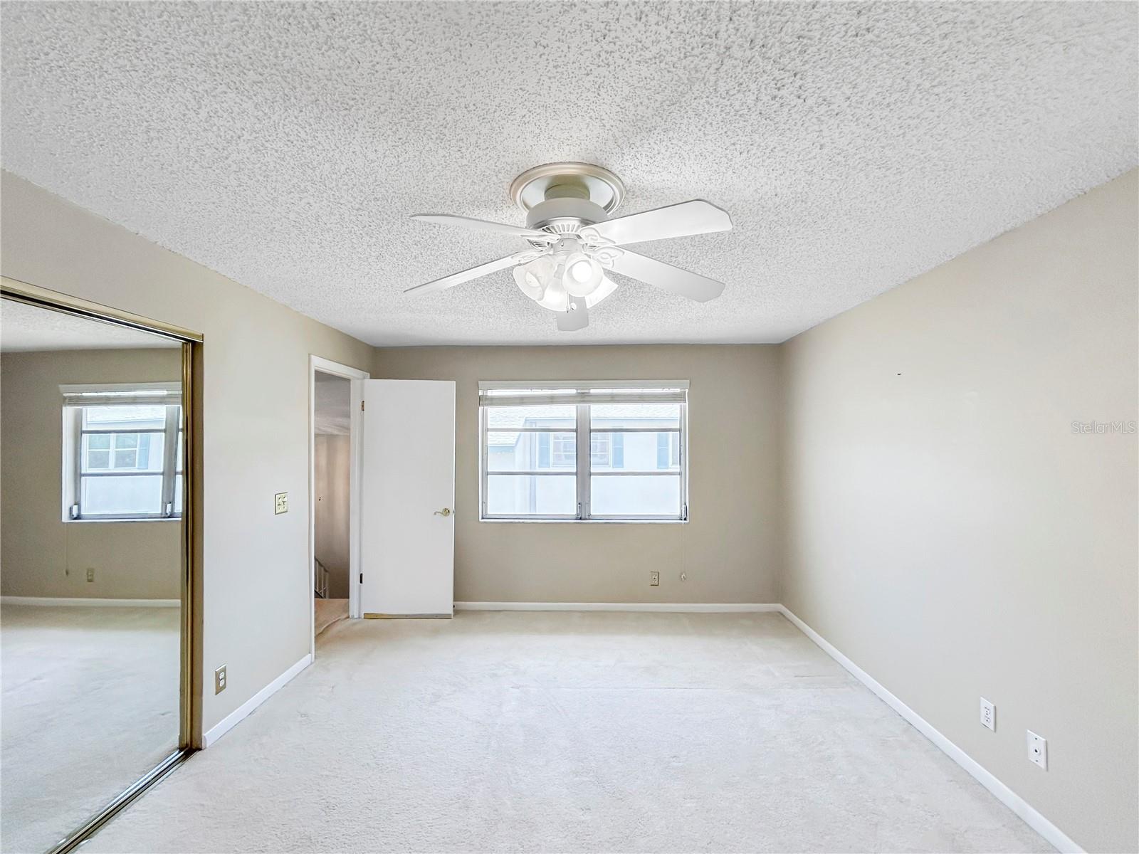 3265 40th Way S #e Property Photo 12
