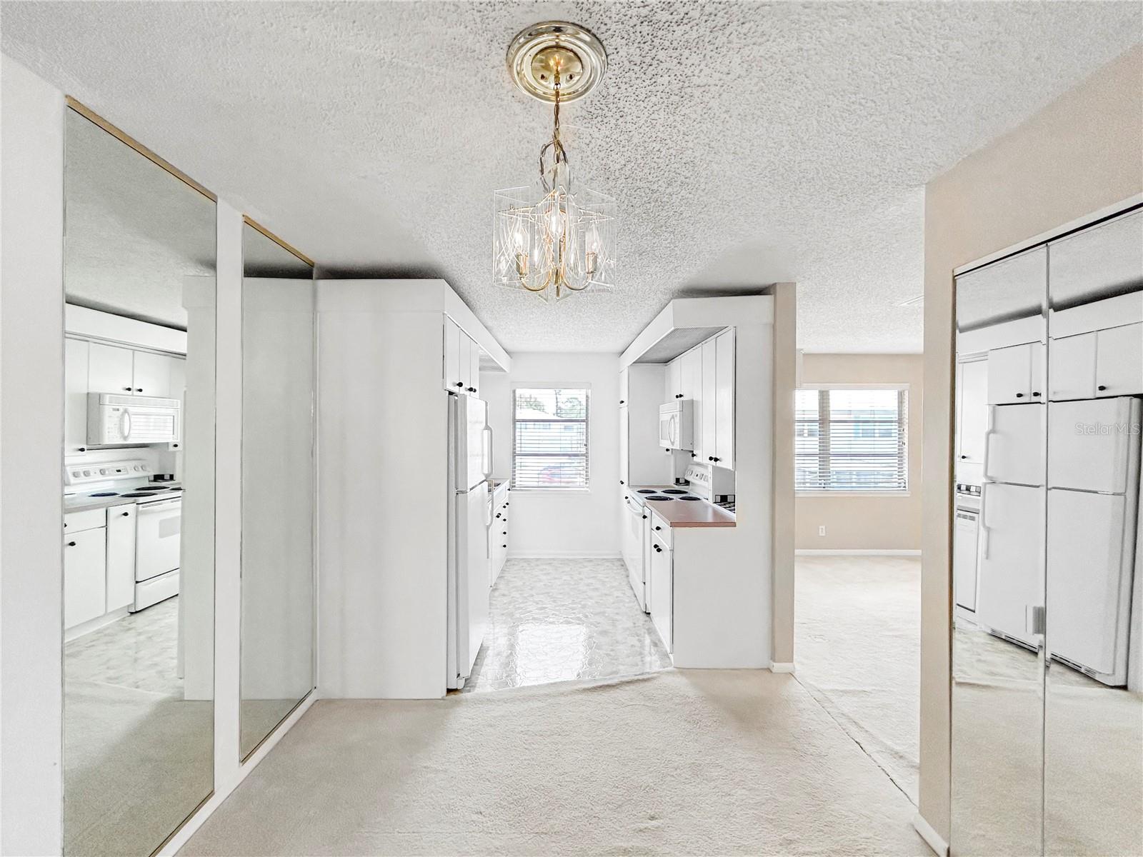 3265 40th Way S #e Property Photo 14