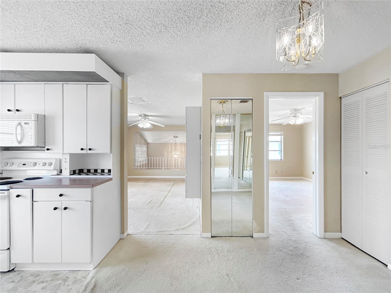 3265 40th Way S #e Property Photo 15